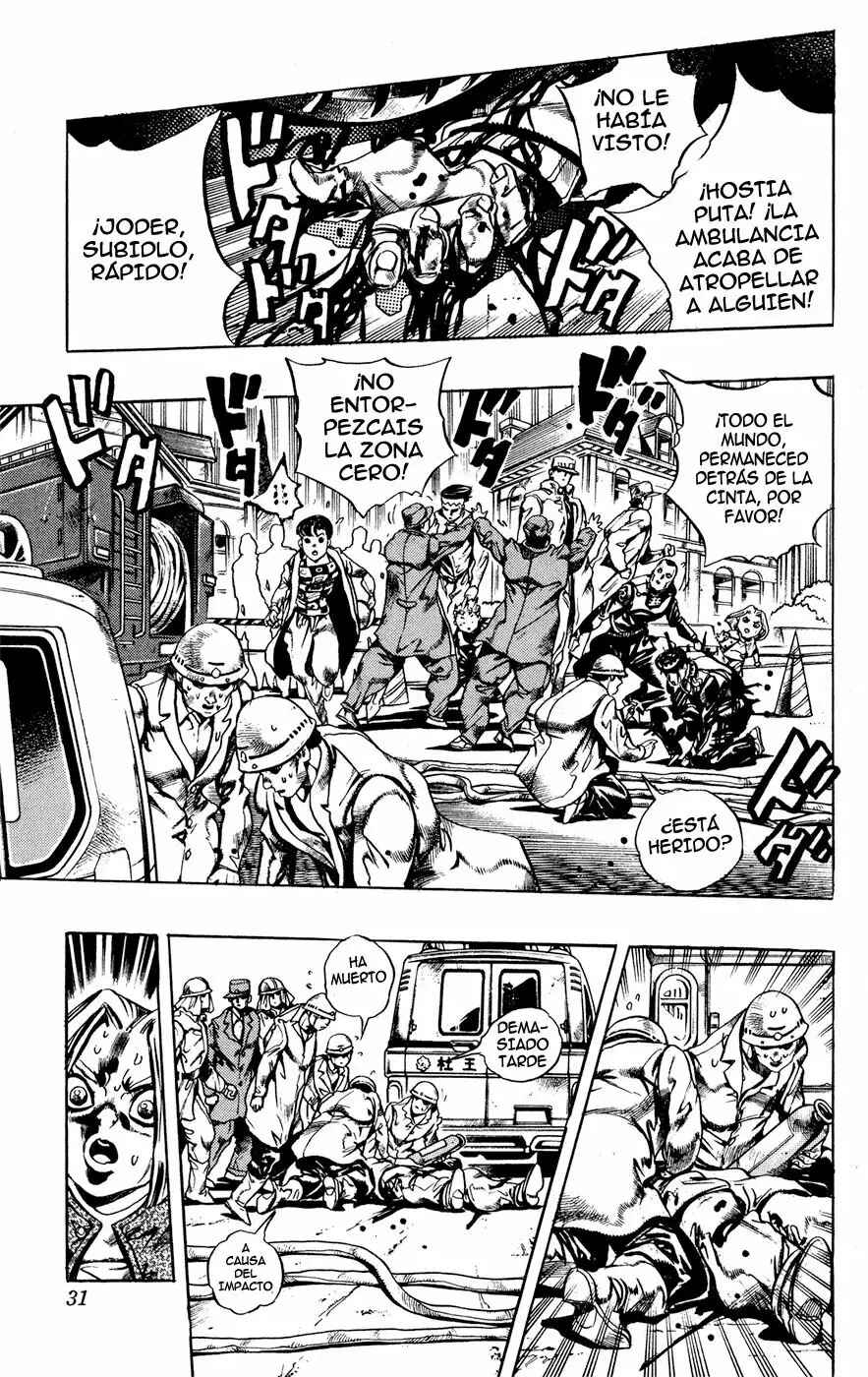 Chapter 173 - Page 5