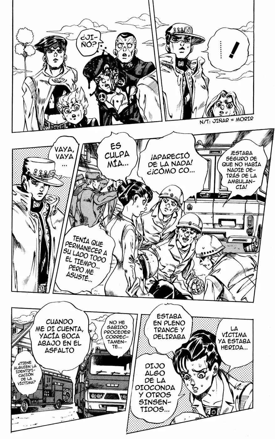 Chapter 173 - Page 6