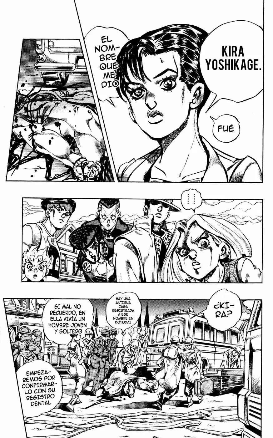 Chapter 173 - Page 7