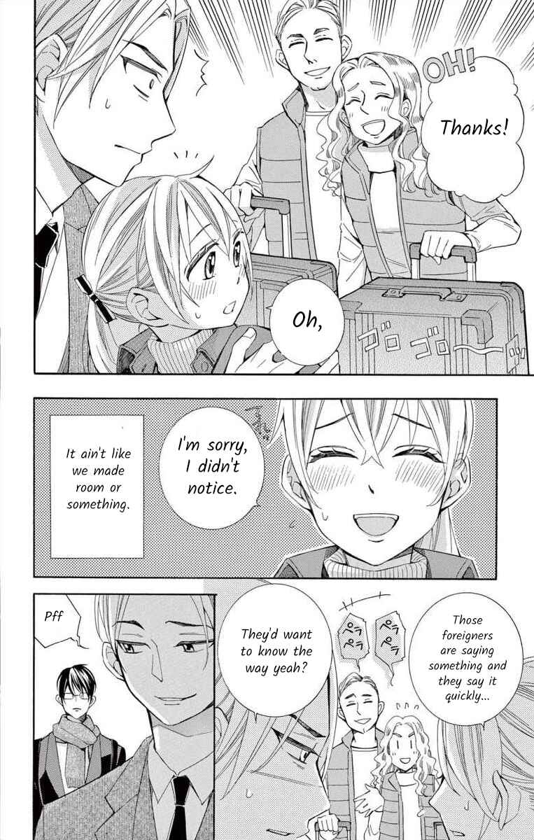 Chapter 42 - Page 36