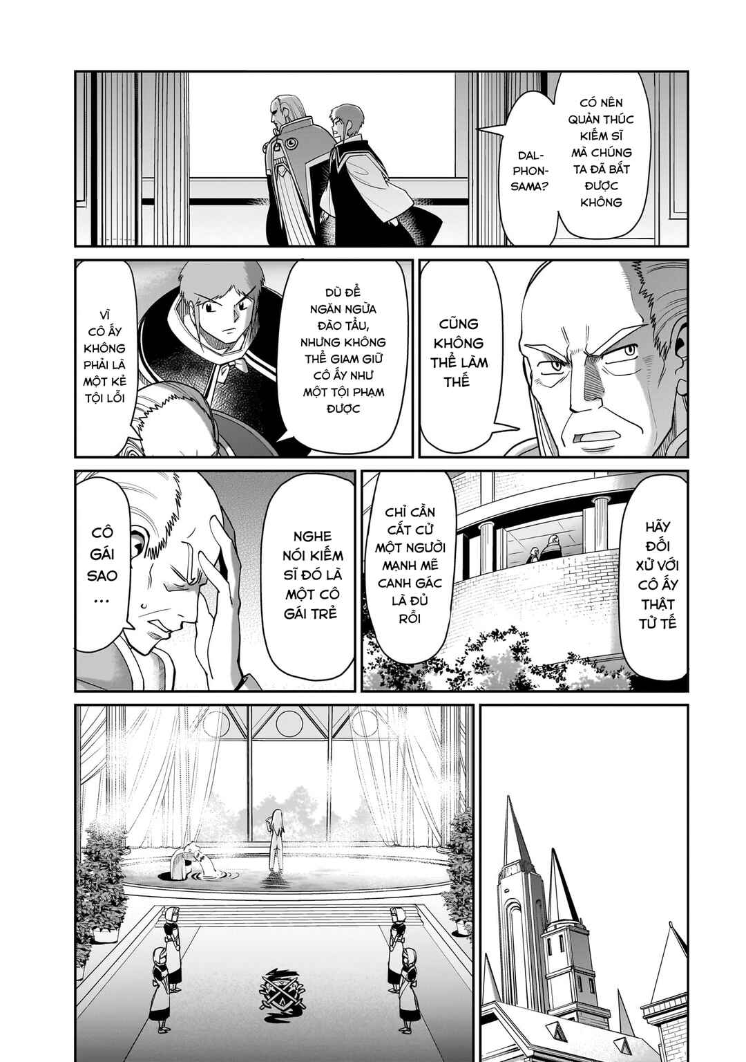 Chapter 30 - Page 11
