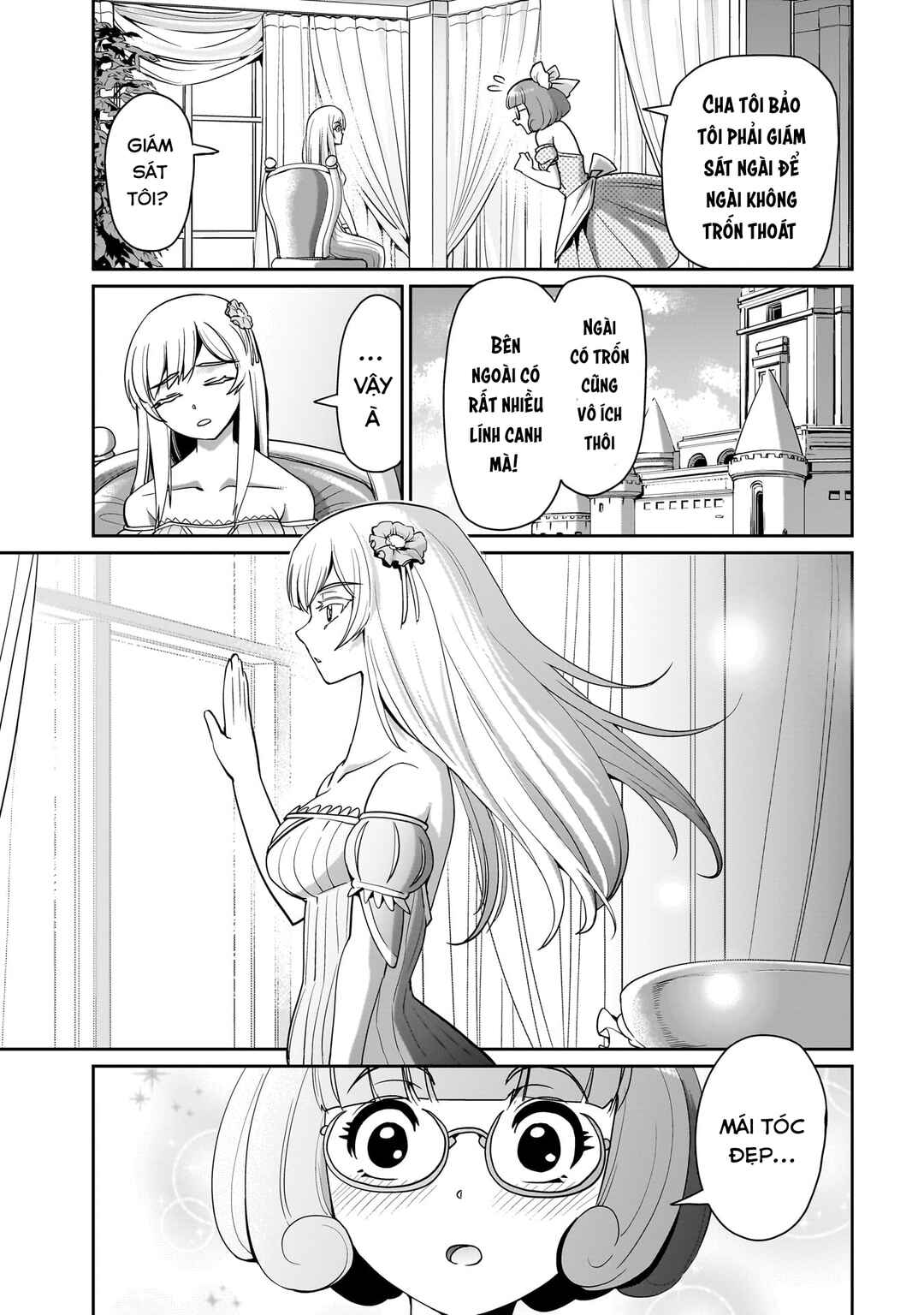 Chapter 30 - Page 15