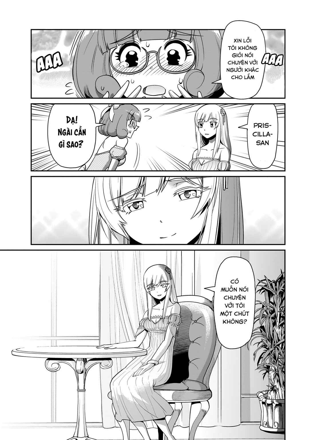 Chapter 30 - Page 17