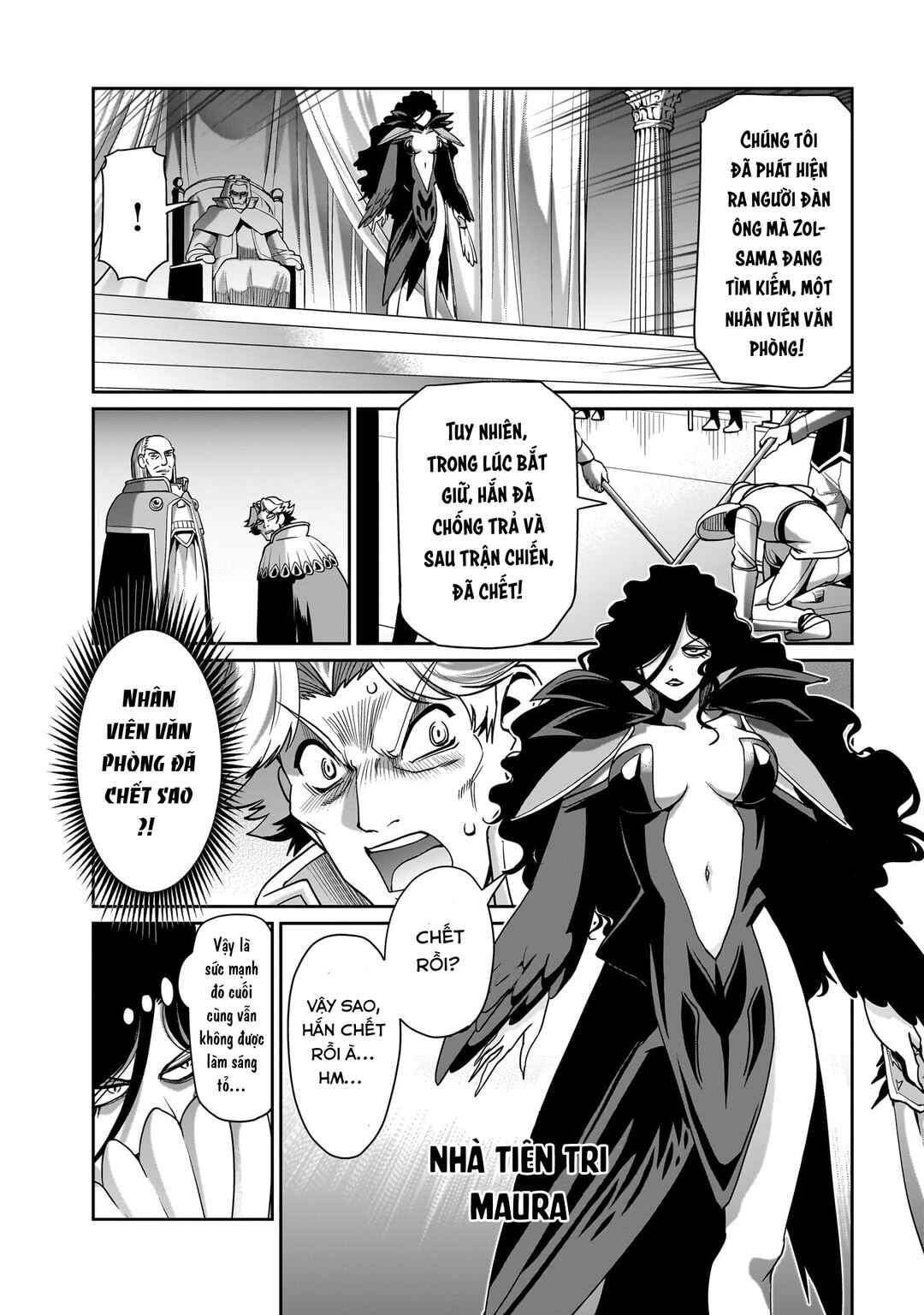 Chapter 30 - Page 5