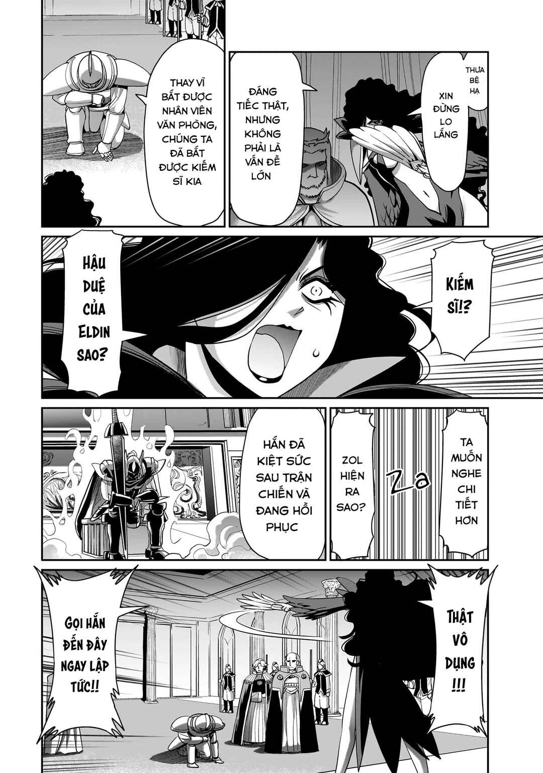 Chapter 30 - Page 6
