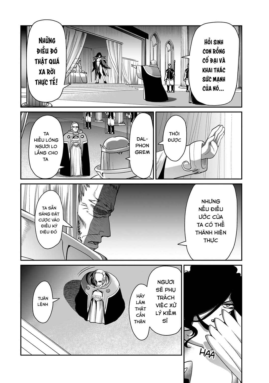 Chapter 30 - Page 8