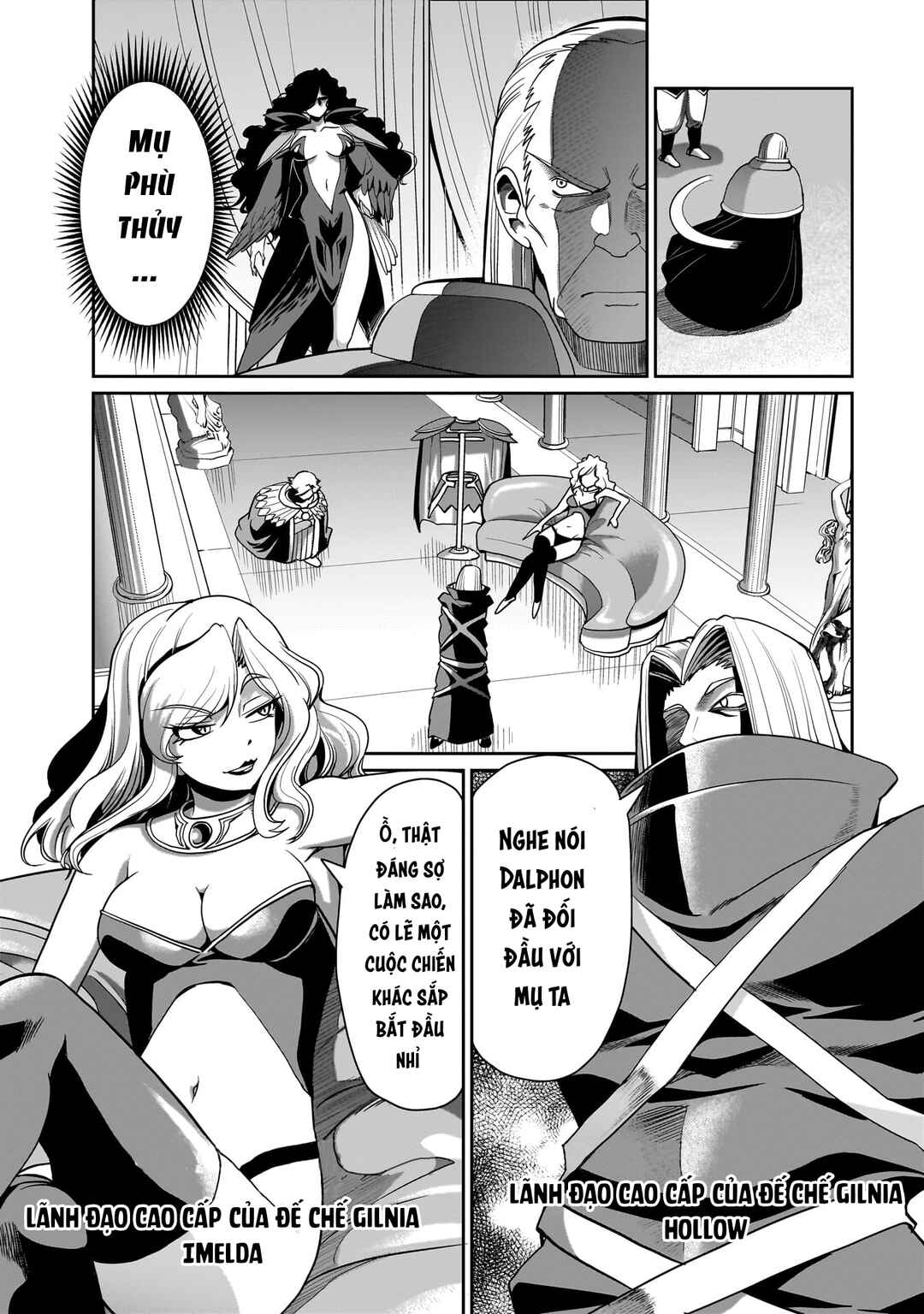 Chapter 30 - Page 9
