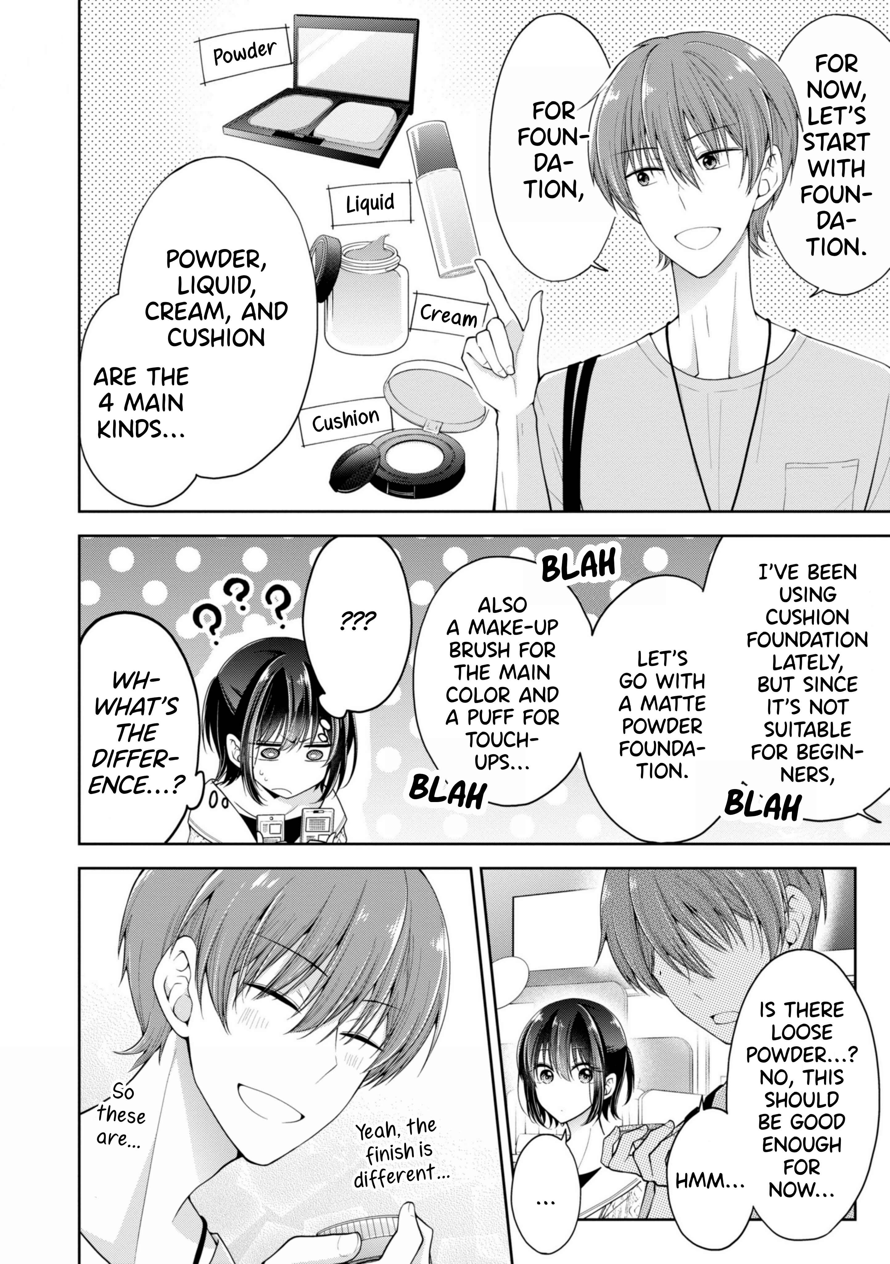 Chapter 5.4 - Page 2