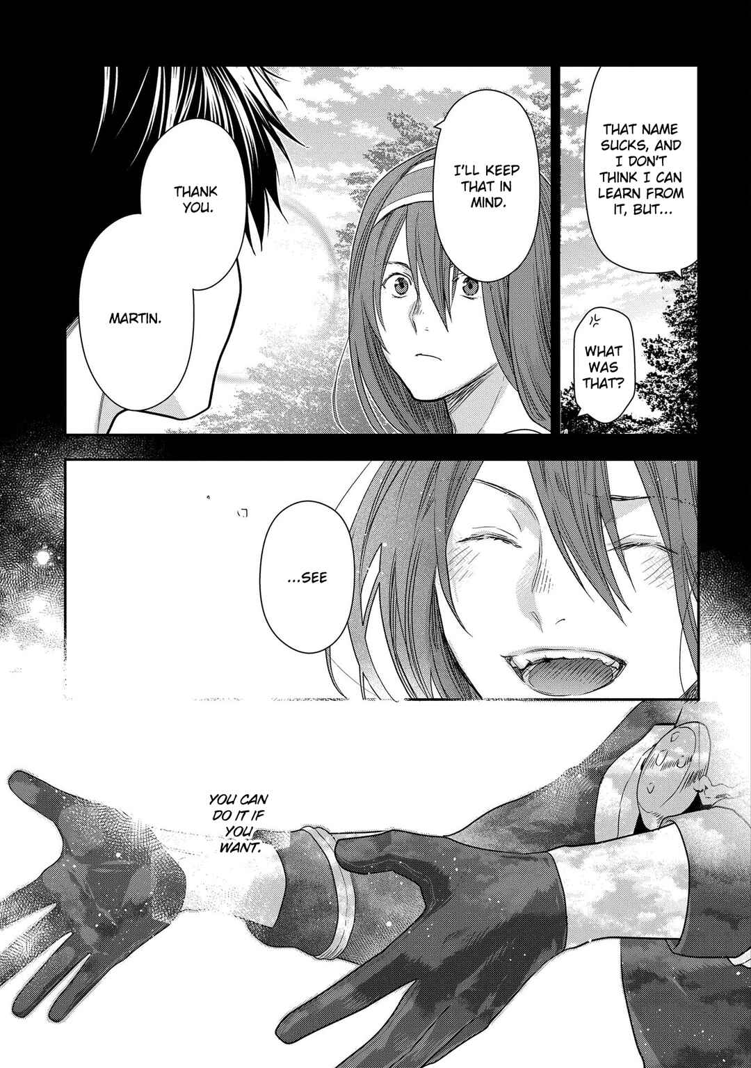 Chapter 105 - Page 16