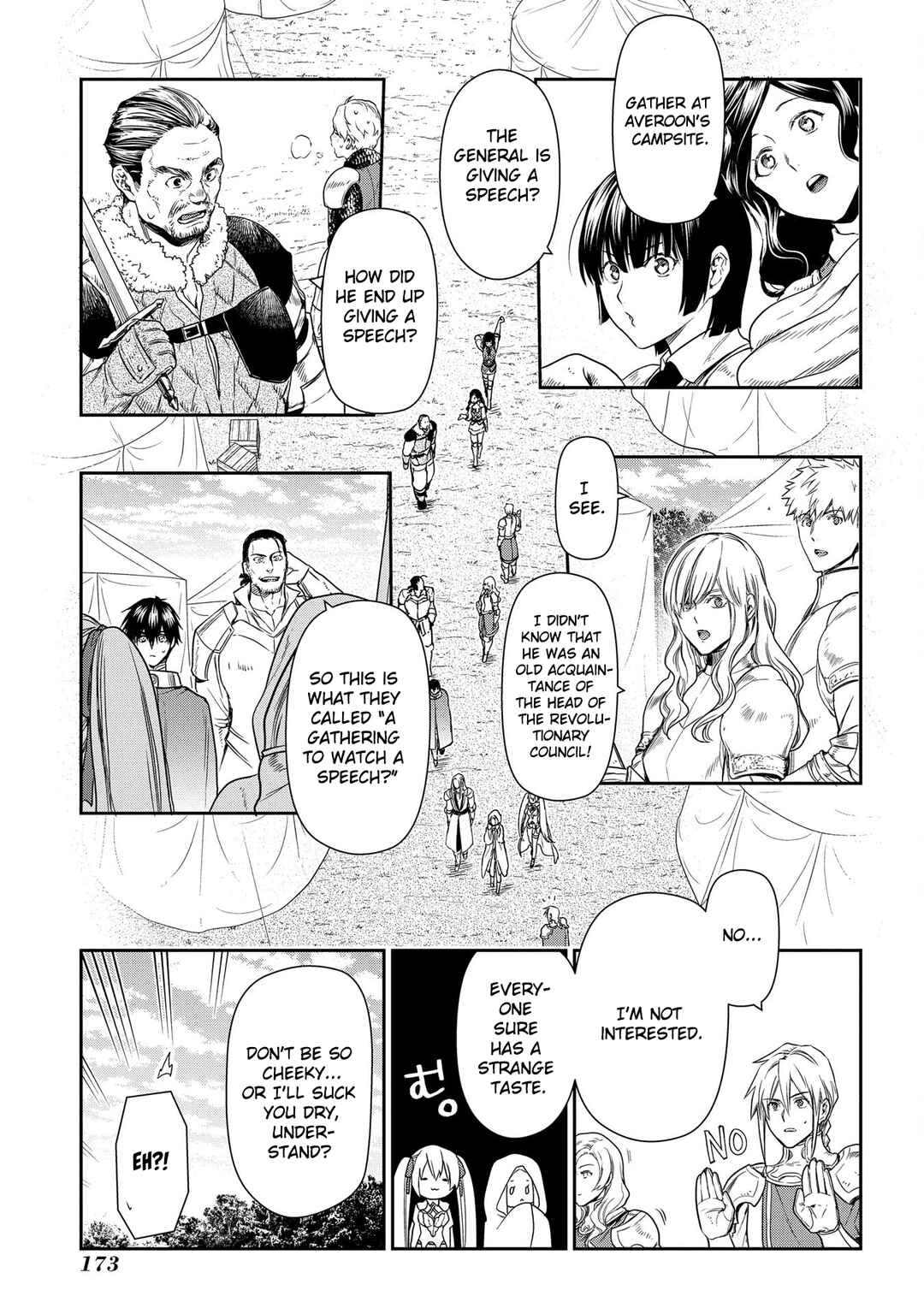 Chapter 105 - Page 6