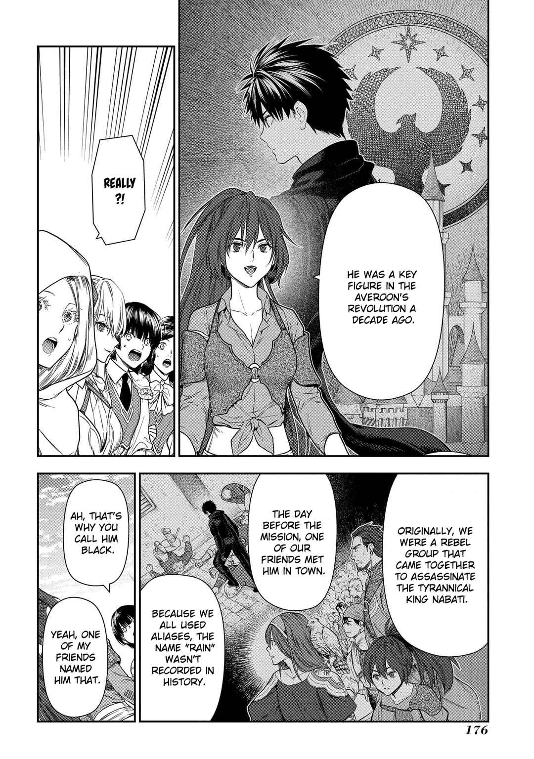 Chapter 105 - Page 9