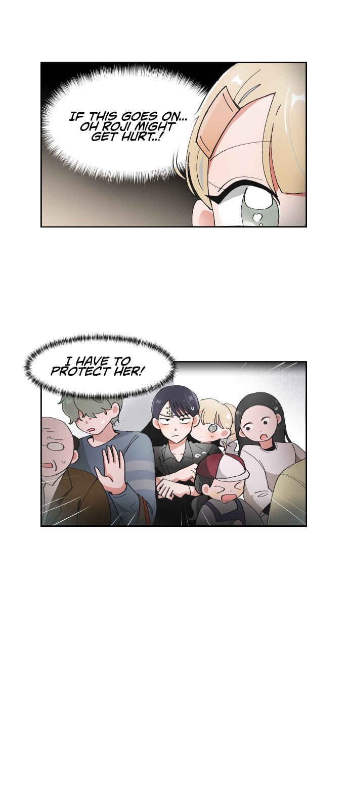 Chapter 62 - Page 2