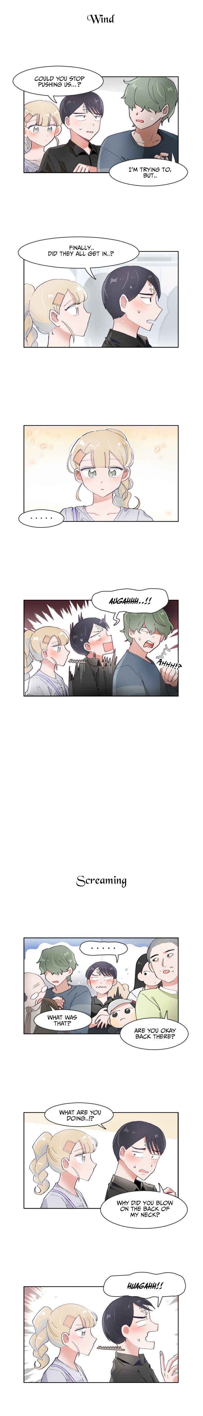 Chapter 62 - Page 3