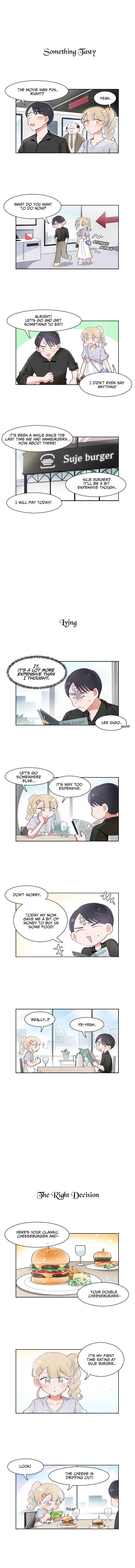 Chapter 62 - Page 6