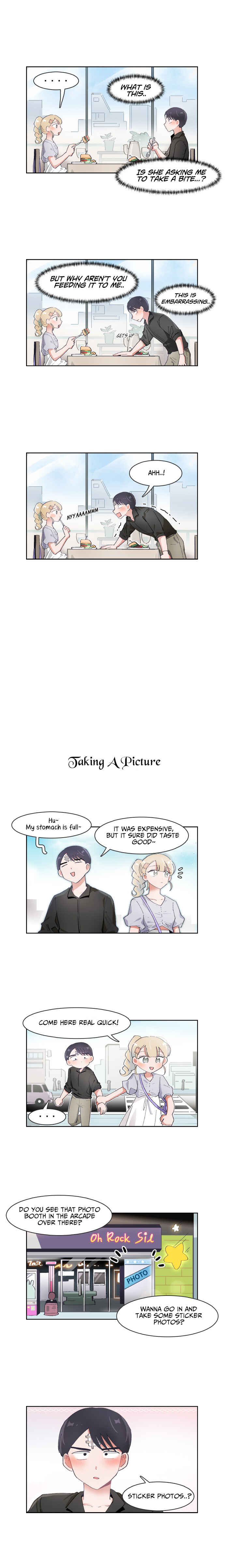 Chapter 62 - Page 8