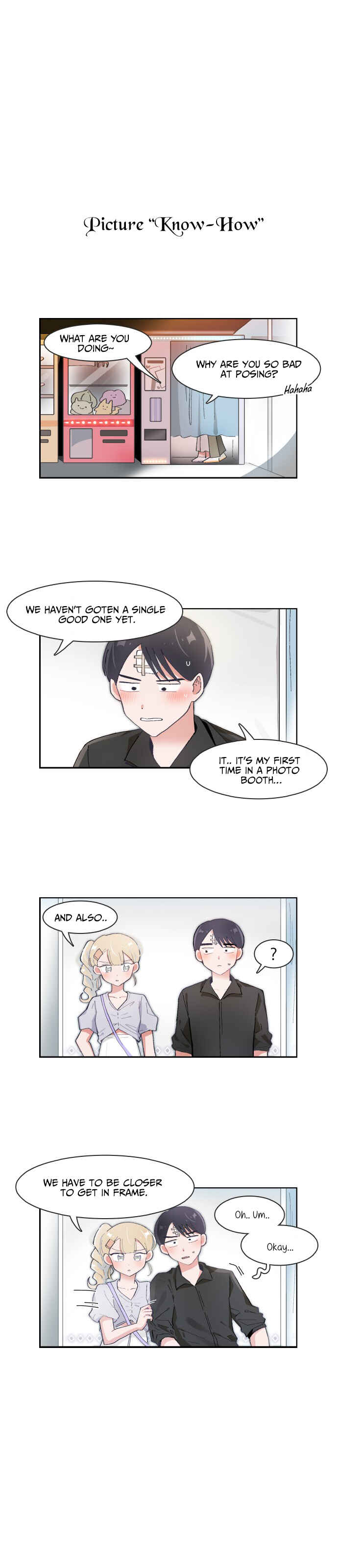 Chapter 62 - Page 9