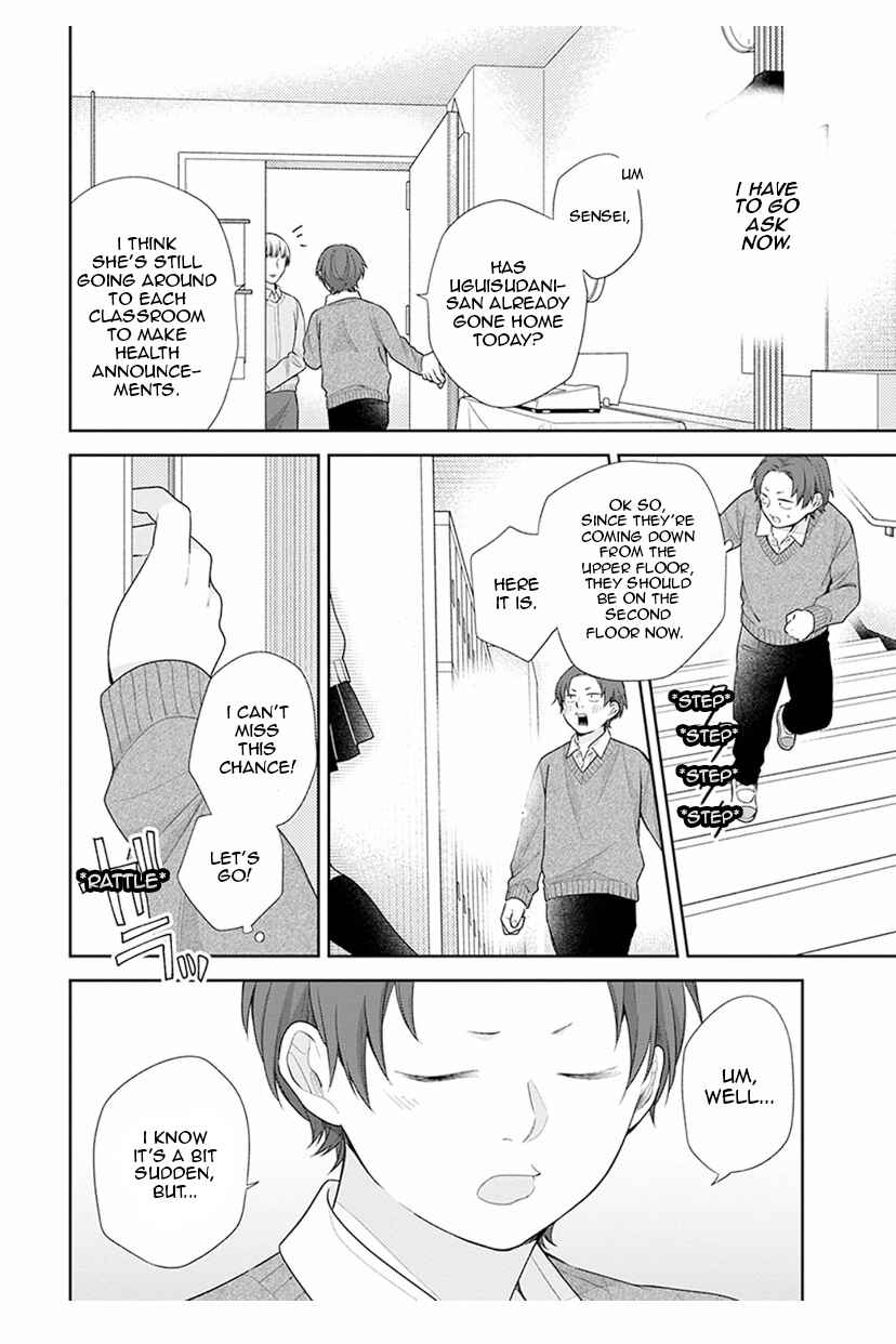 Chapter 39 - Page 25