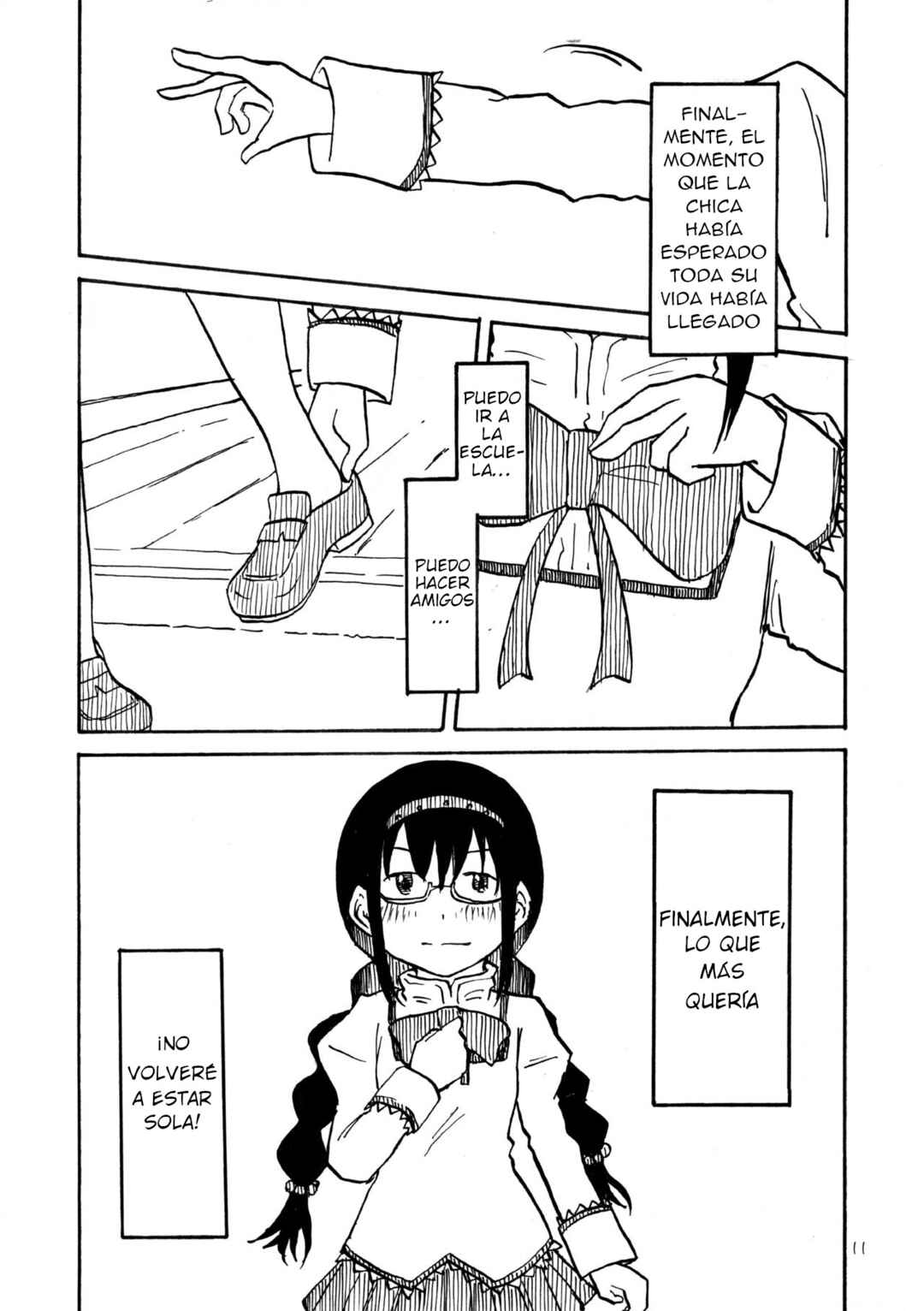 Chapter ? - Page 13