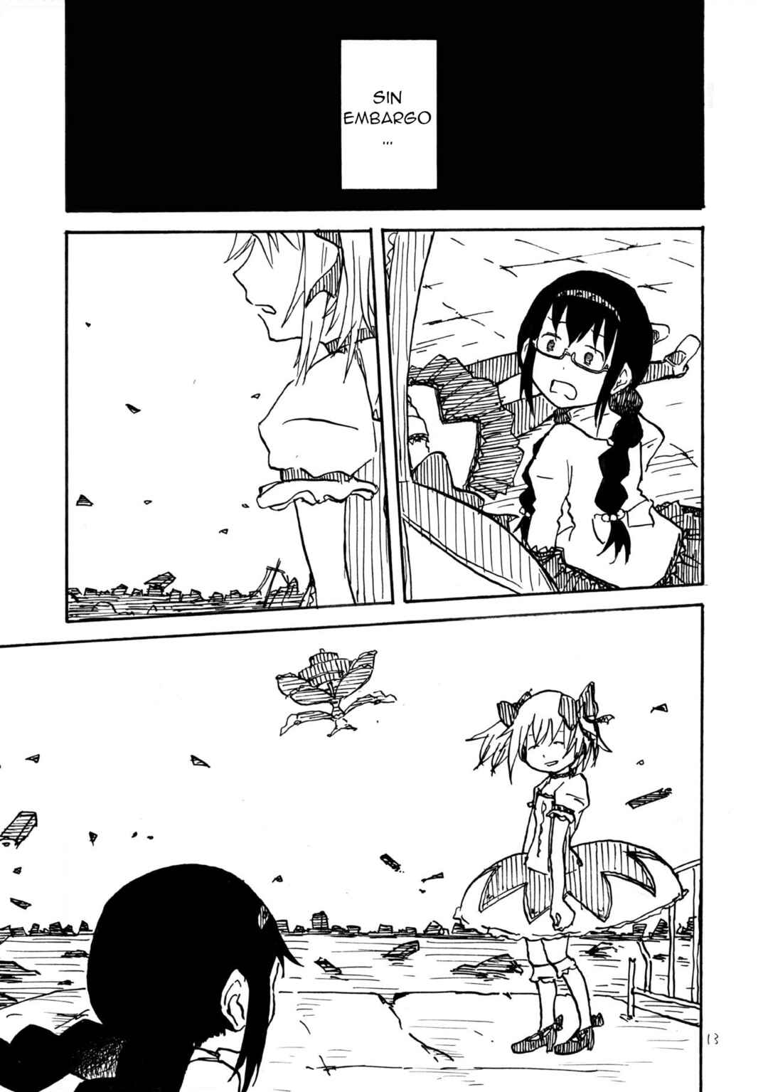 Chapter ? - Page 15