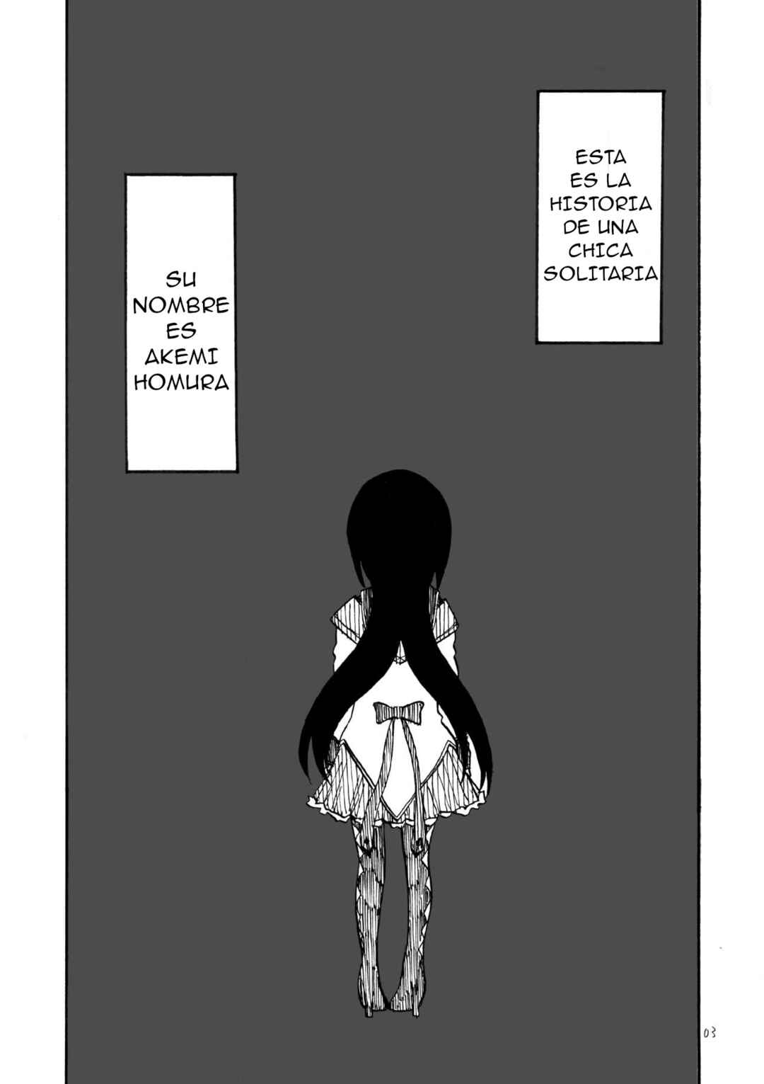 Chapter ? - Page 5