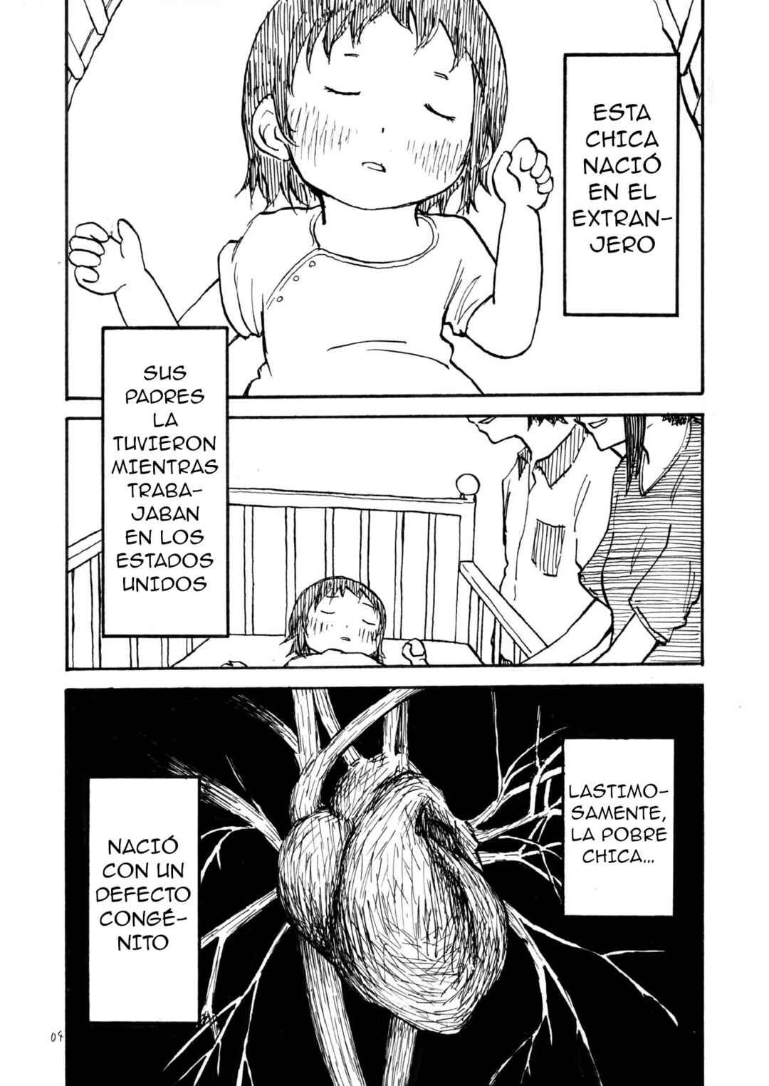 Chapter ? - Page 6
