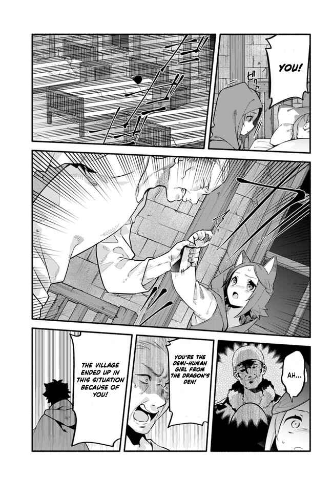 Chapter 44 - Page 10