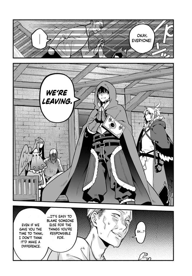 Chapter 44 - Page 11
