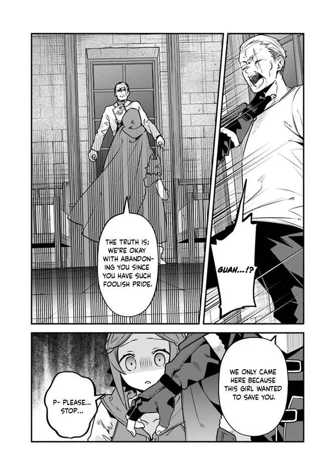 Chapter 44 - Page 12