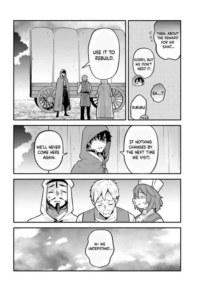 Chapter 44 - Page 17