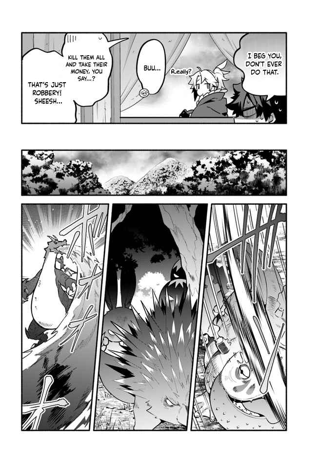 Chapter 44 - Page 19