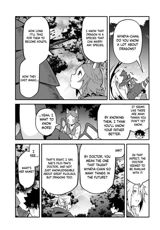 Chapter 44 - Page 22