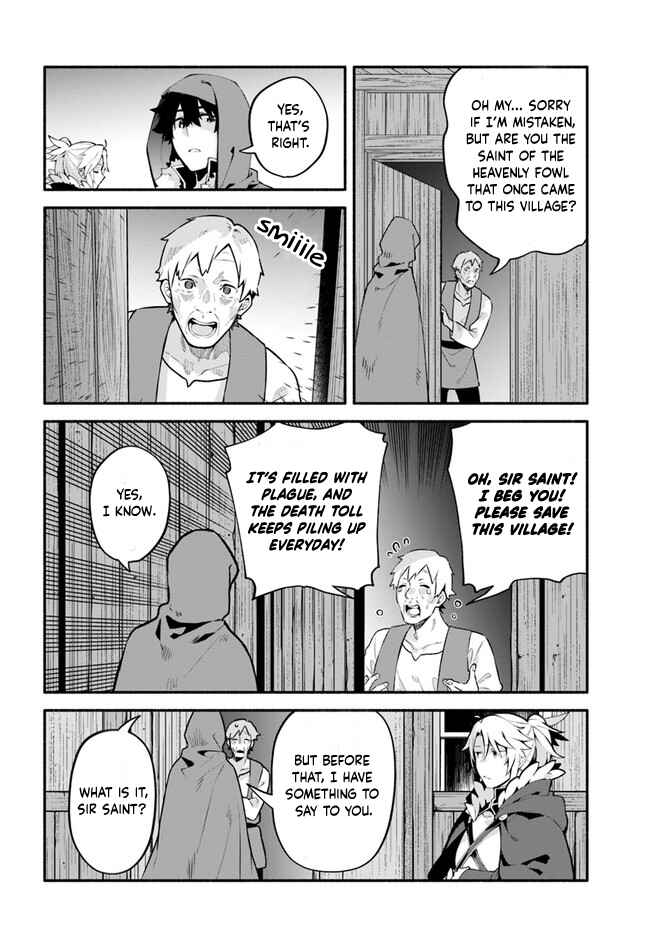 Chapter 44 - Page 5