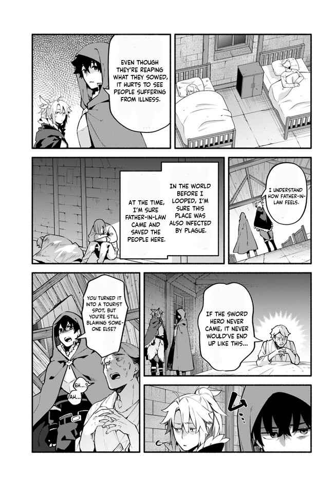 Chapter 44 - Page 8
