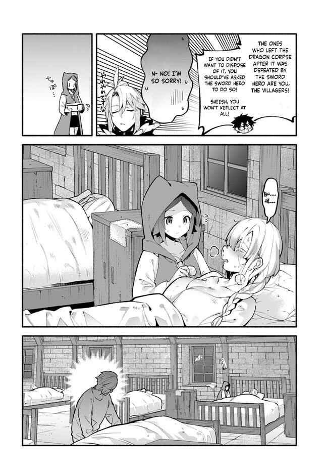 Chapter 44 - Page 9