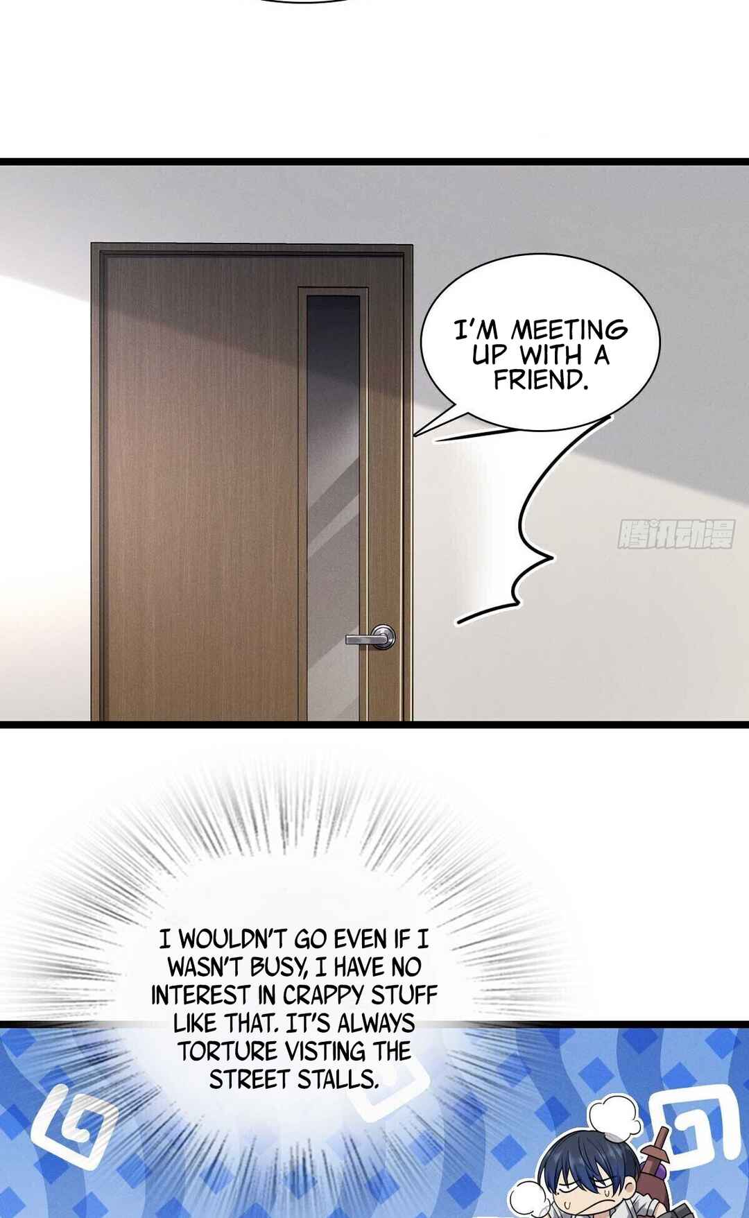 Chapter 2 - Page 19