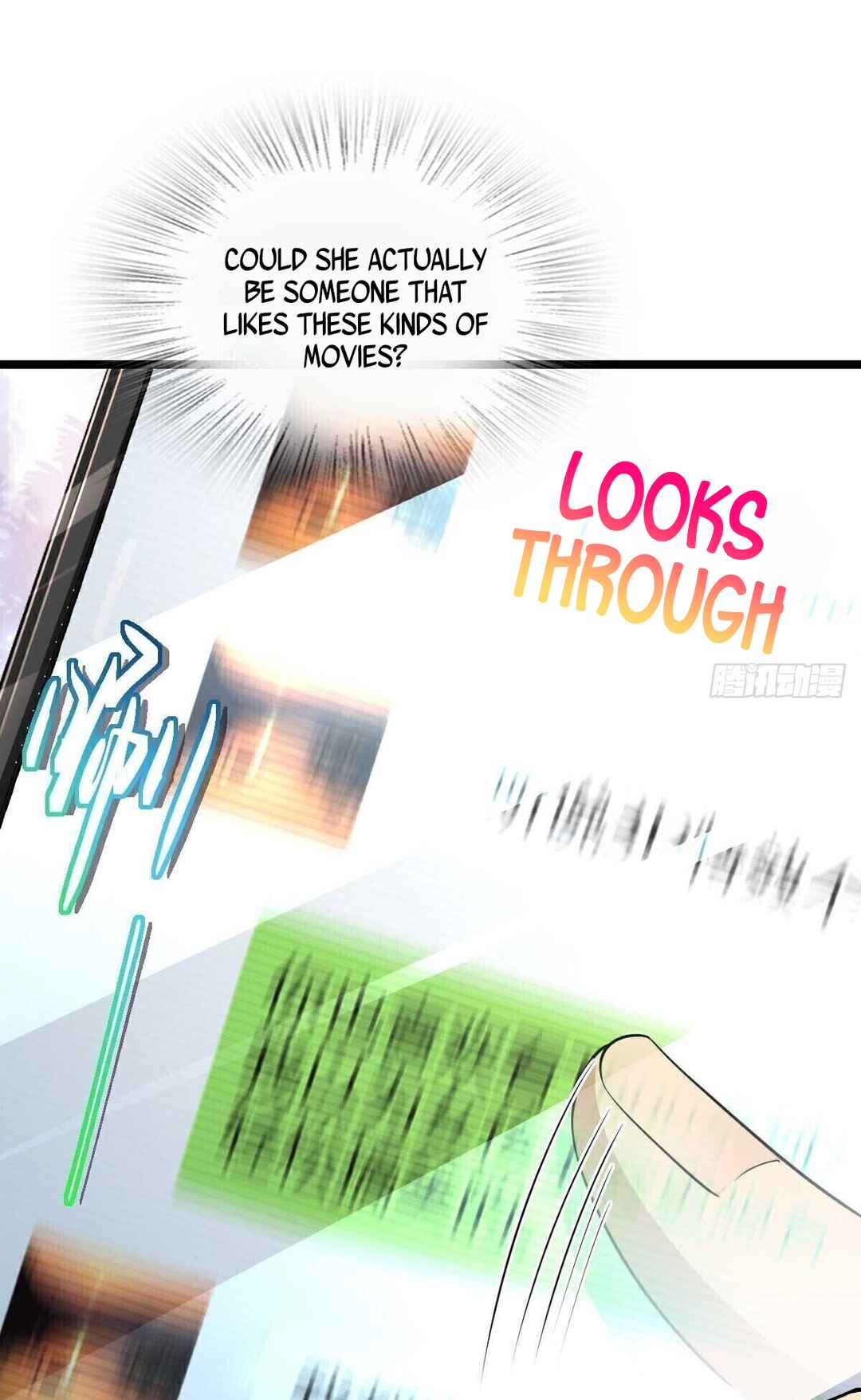 Chapter 2 - Page 27