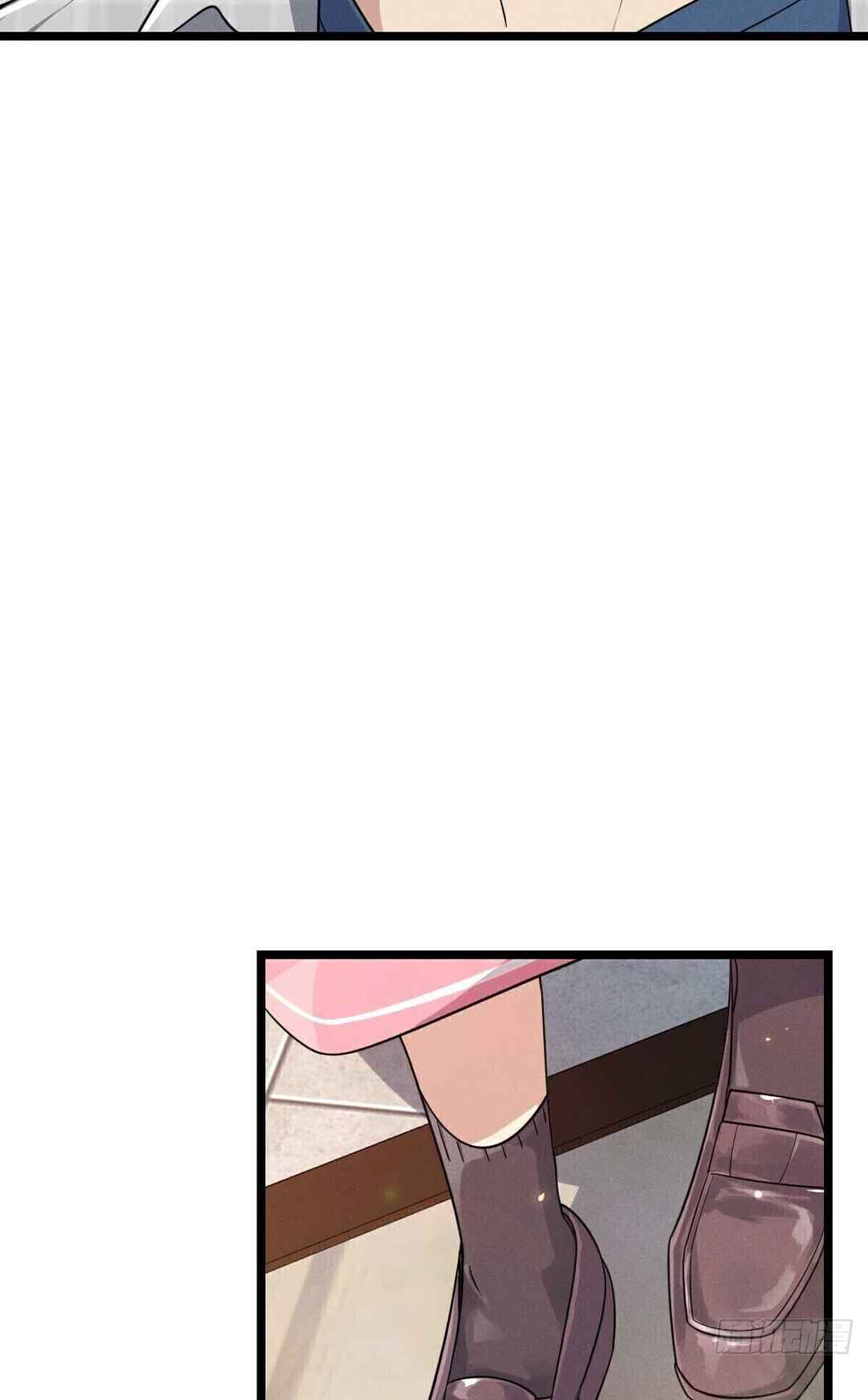 Chapter 2 - Page 38