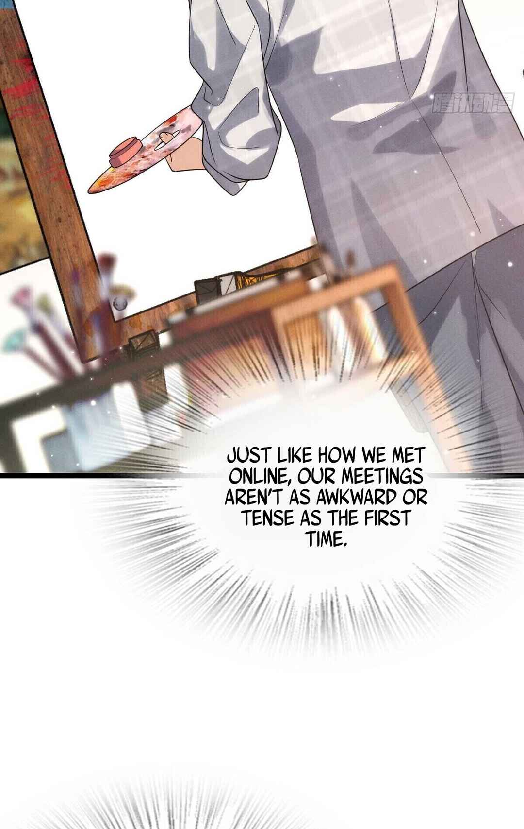 Chapter 2 - Page 4