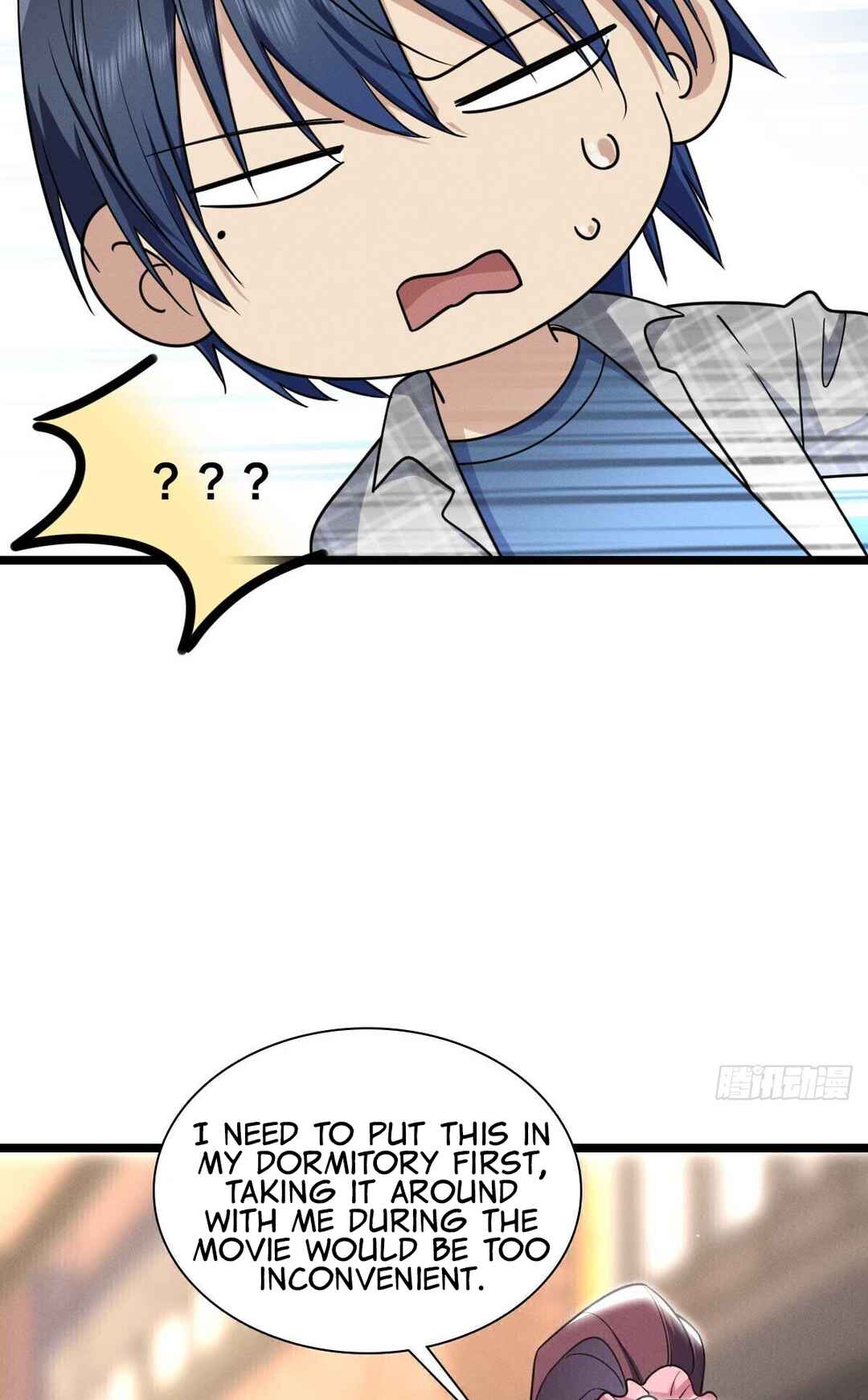 Chapter 2 - Page 47