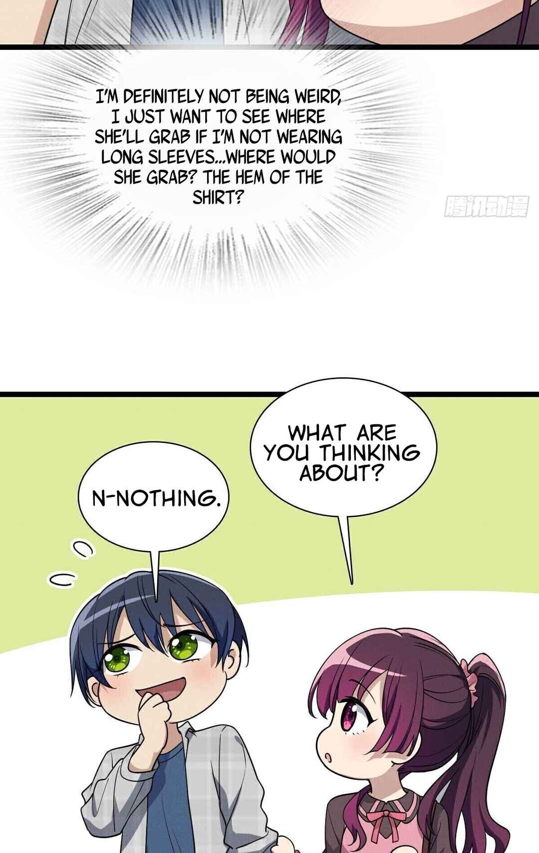 Chapter 2 - Page 65