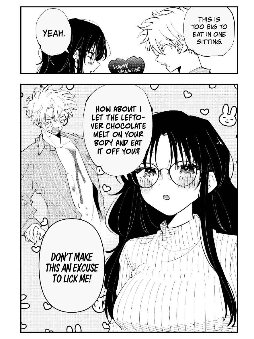 Chapter 41.1 - Page 1