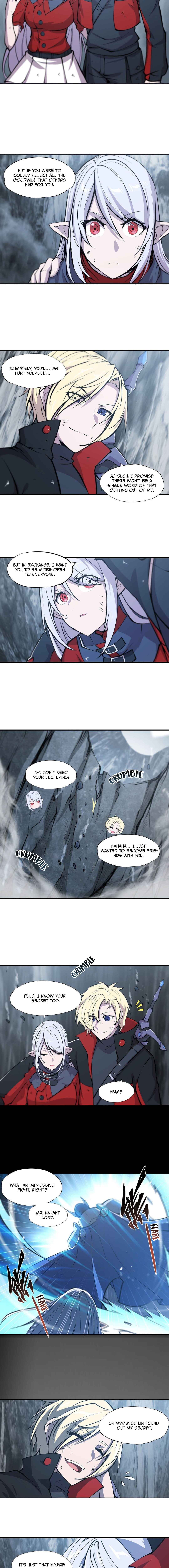 Chapter 111 - Page 6