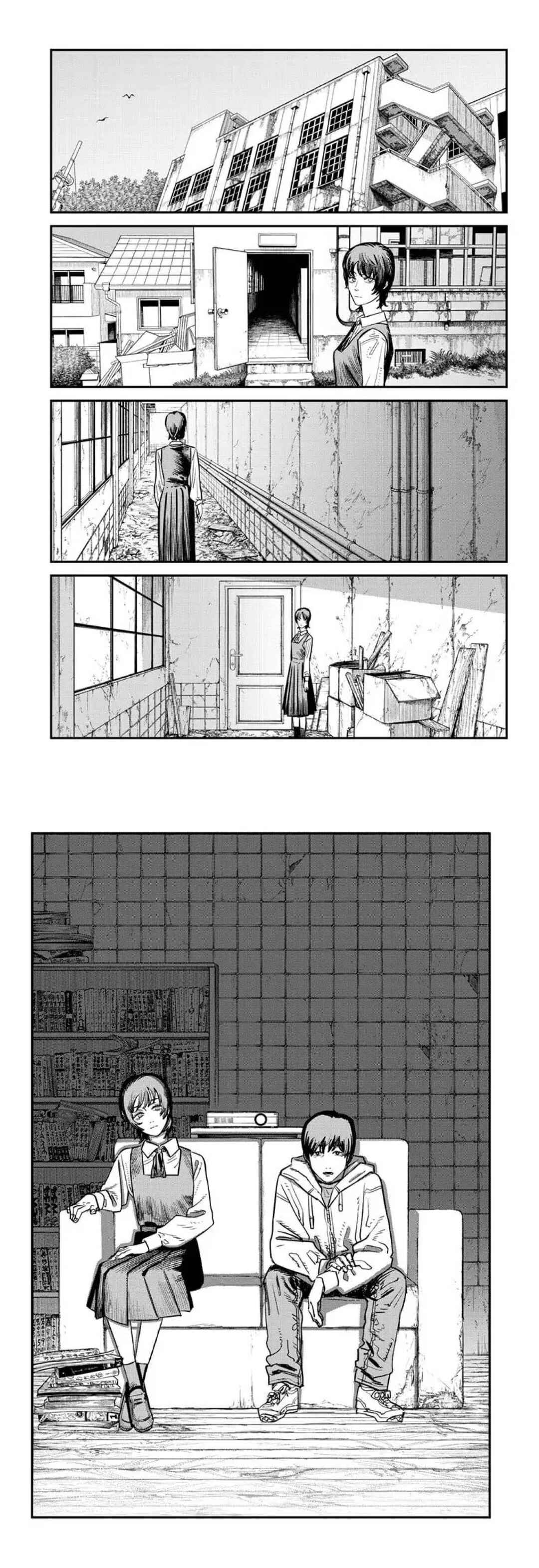 Chapter ? - Page 22