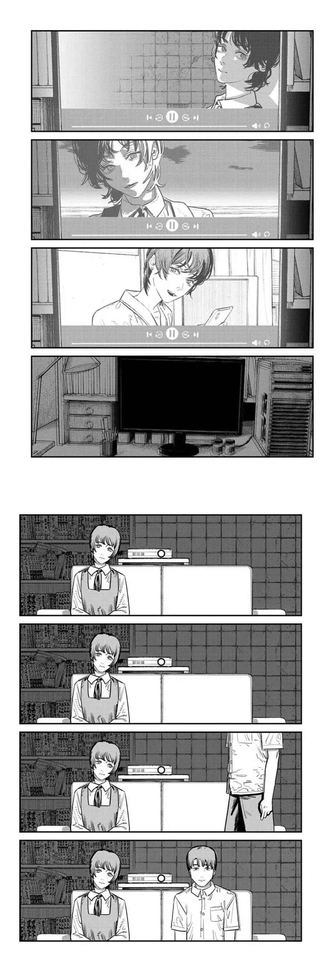 Chapter ? - Page 66