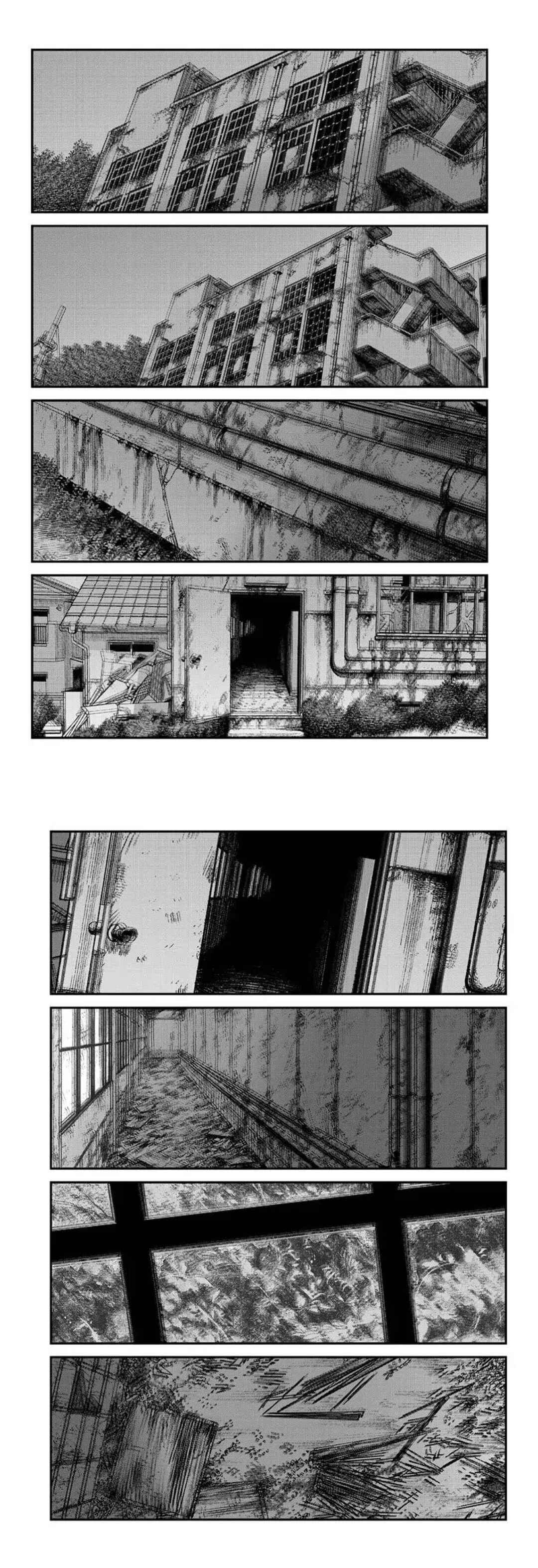 Chapter ? - Page 84