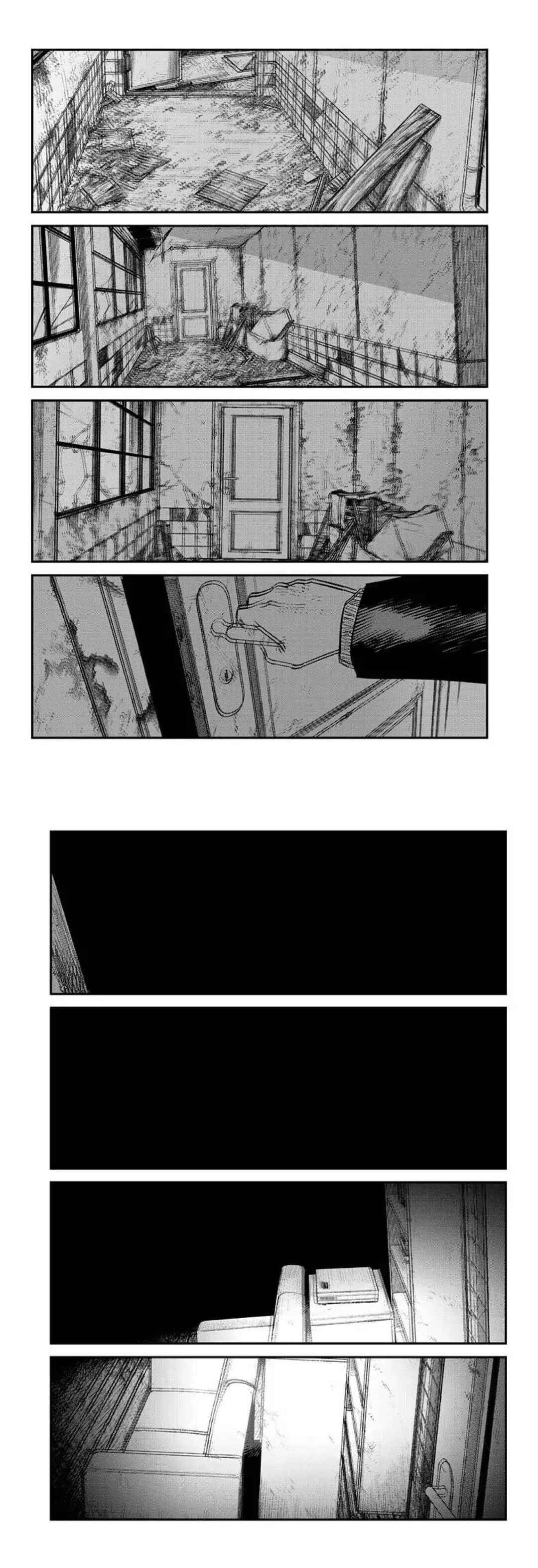 Chapter ? - Page 85