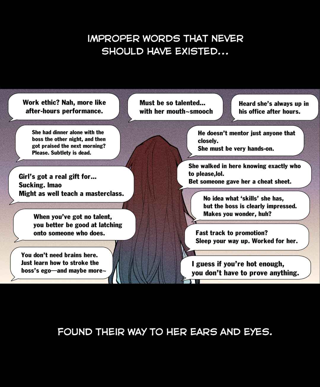 Chapter 7 - Page 3
