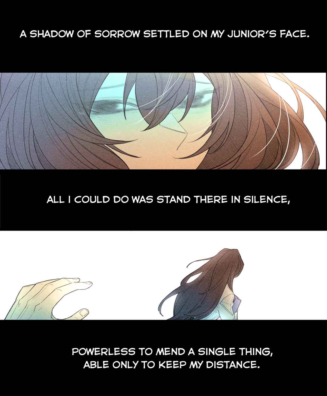Chapter 7 - Page 4