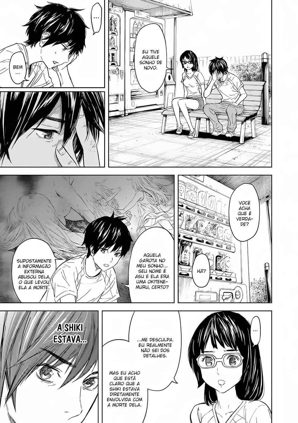 Chapter 39 - Page 6