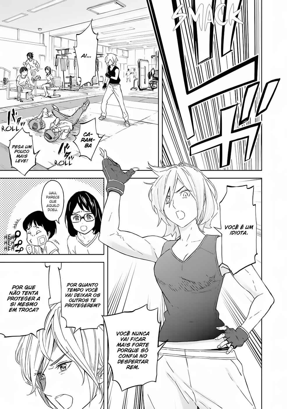 Chapter 39 - Page 8